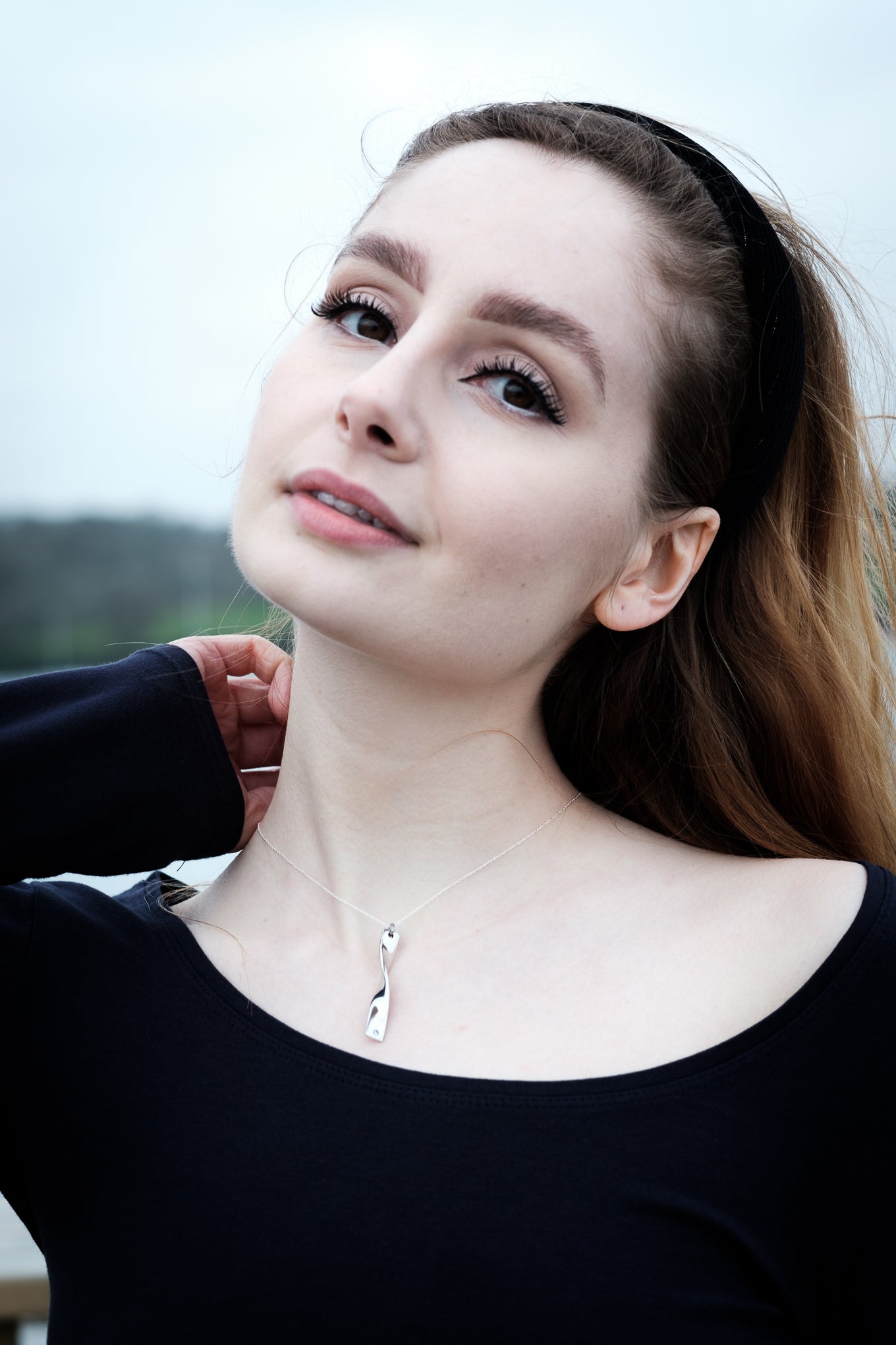 Traditional vs. Modern: Unpacking 10th Anniversary Gifts