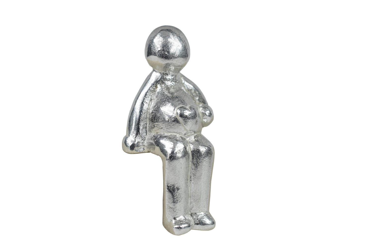 We Made a Family - Extra Figures: Mother to be, Mother with baby, pets