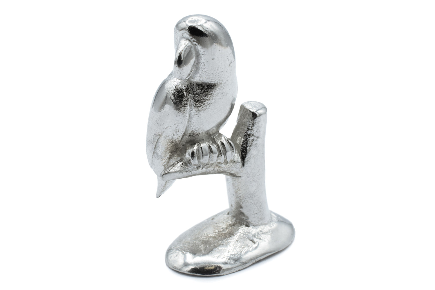 We Made a Family - Extra Figures: Mother to be, Mother with baby, pets