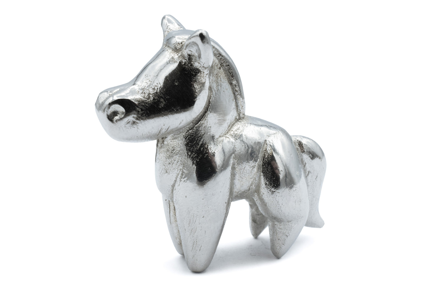 We Made a Family - Extra Figures: Mother to be, Mother with baby, pets