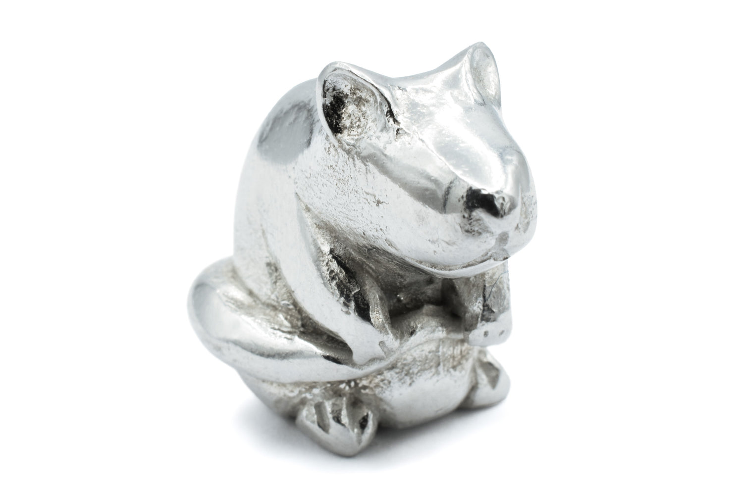 We Made a Family - Extra Figures: Mother to be, Mother with baby, pets