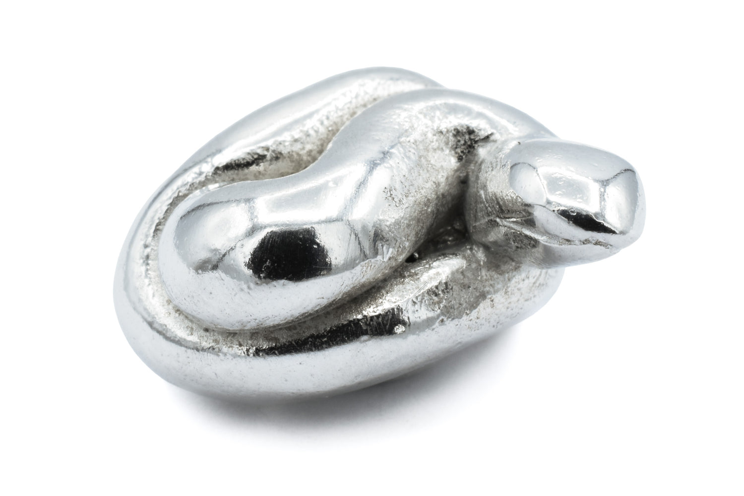 We Made a Family - Extra Figures: Mother to be, Mother with baby, pets