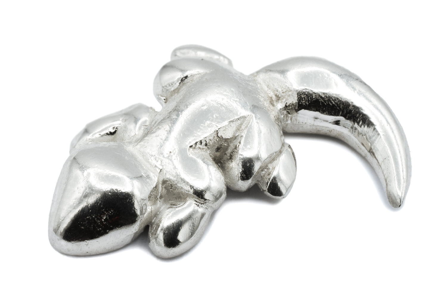 We Made a Family - Extra Figures: Mother to be, Mother with baby, pets