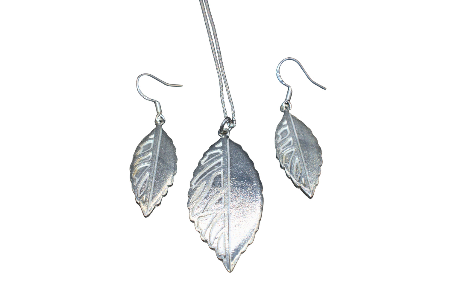 Matching Jewellery Sets