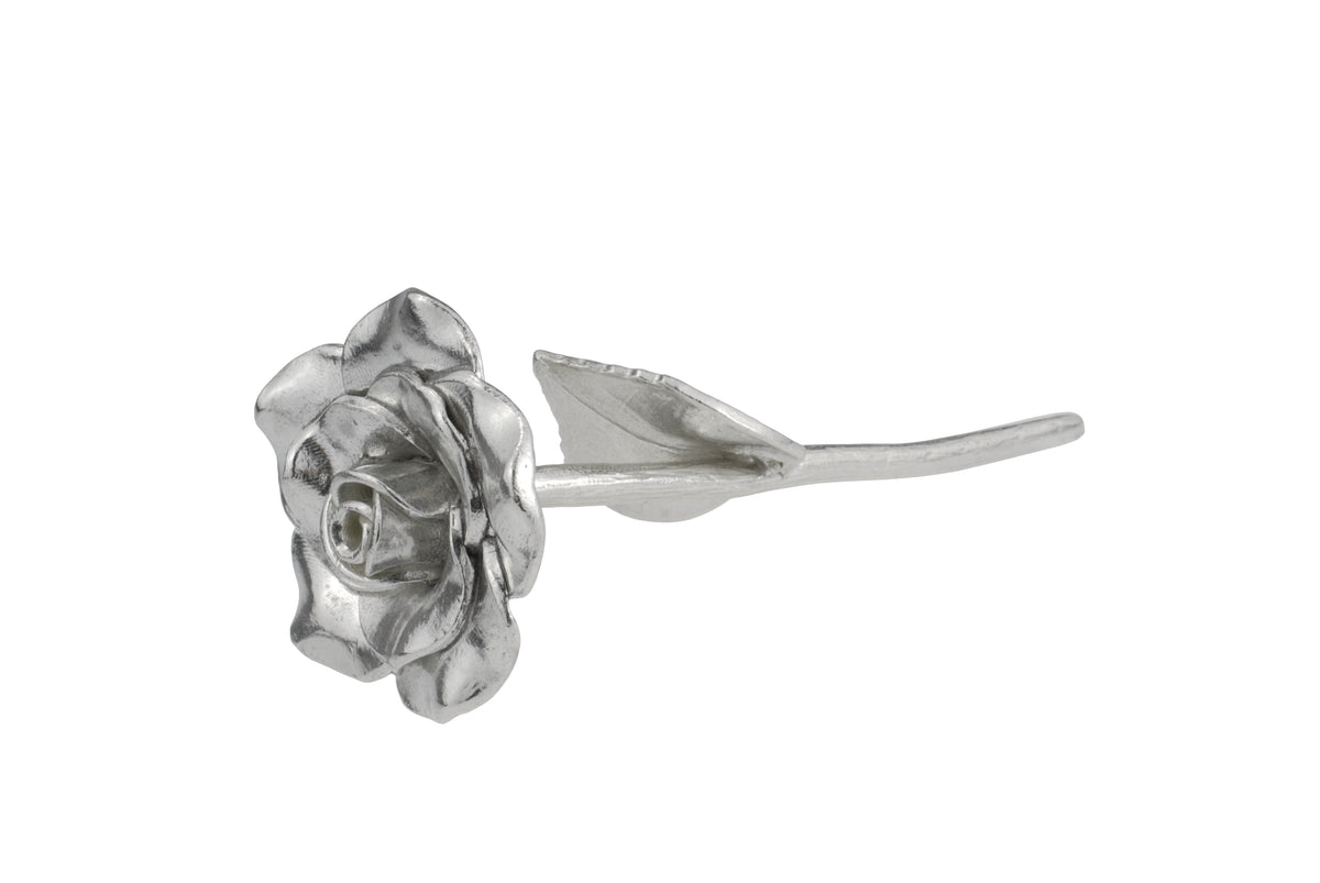 Tin Gifts – Quality 100% 10th Anniversary Tin Gifts