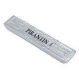 Pirantin Tin Ingot - 10th anniversary gift - 70 grammes