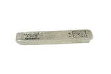 Tin Ingot Gift