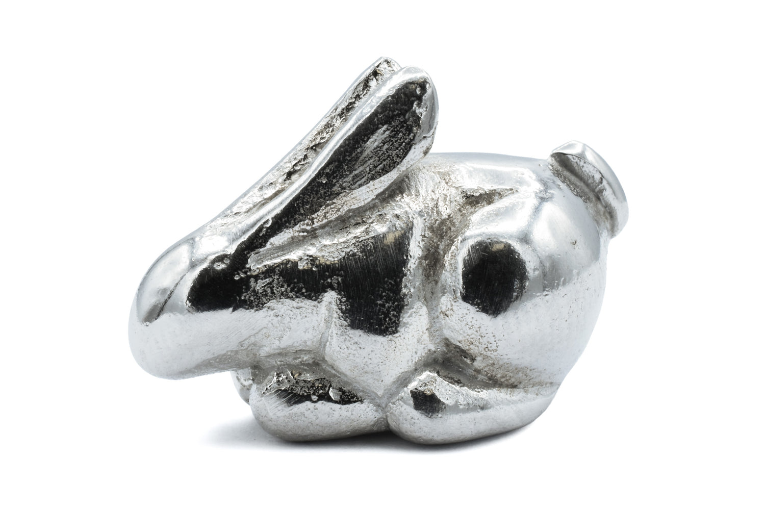 We Made a Family - Extra Figures: Mother to be, Mother with baby, pets