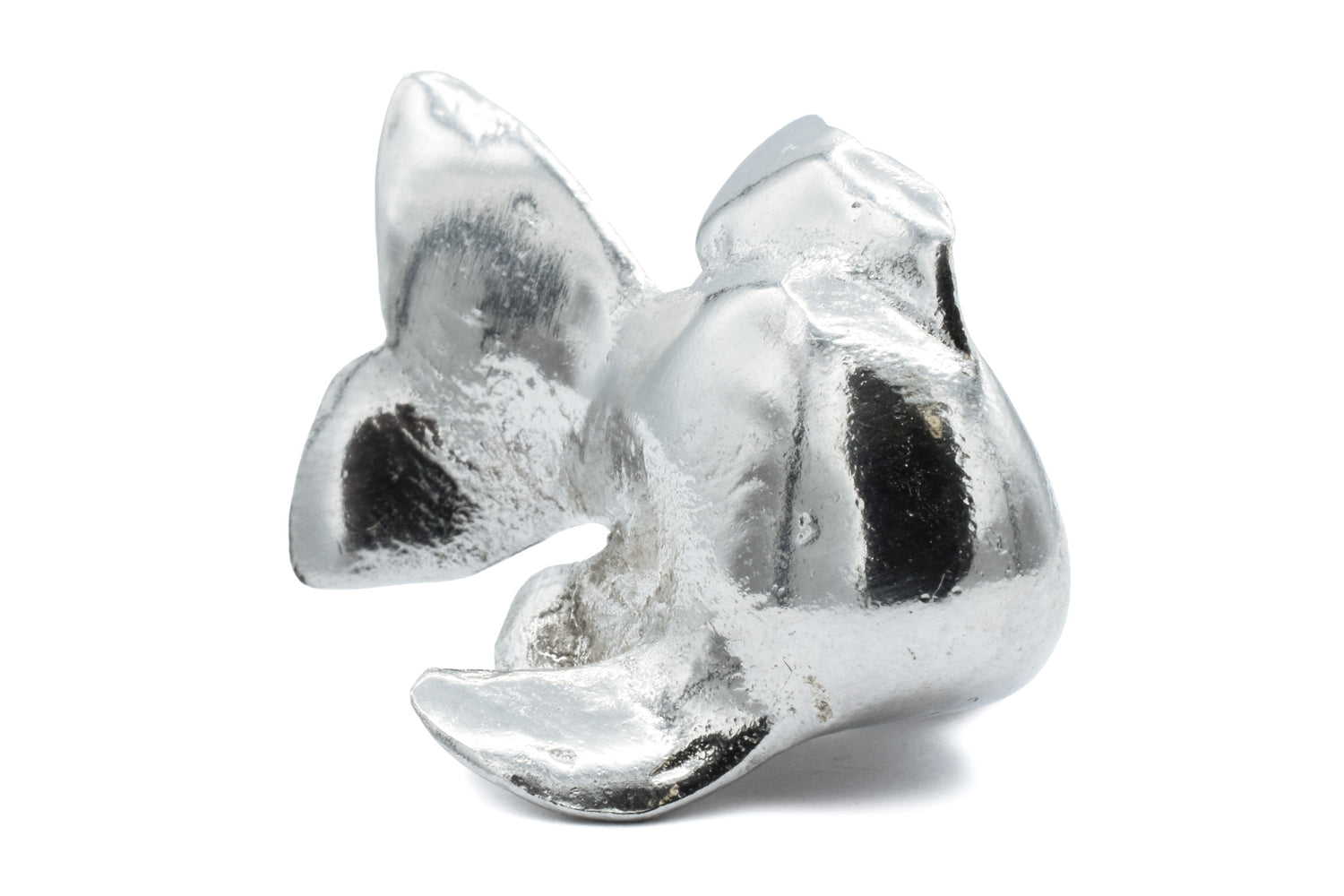 We Made a Family - Extra Figures: Mother to be, Mother with baby, pets