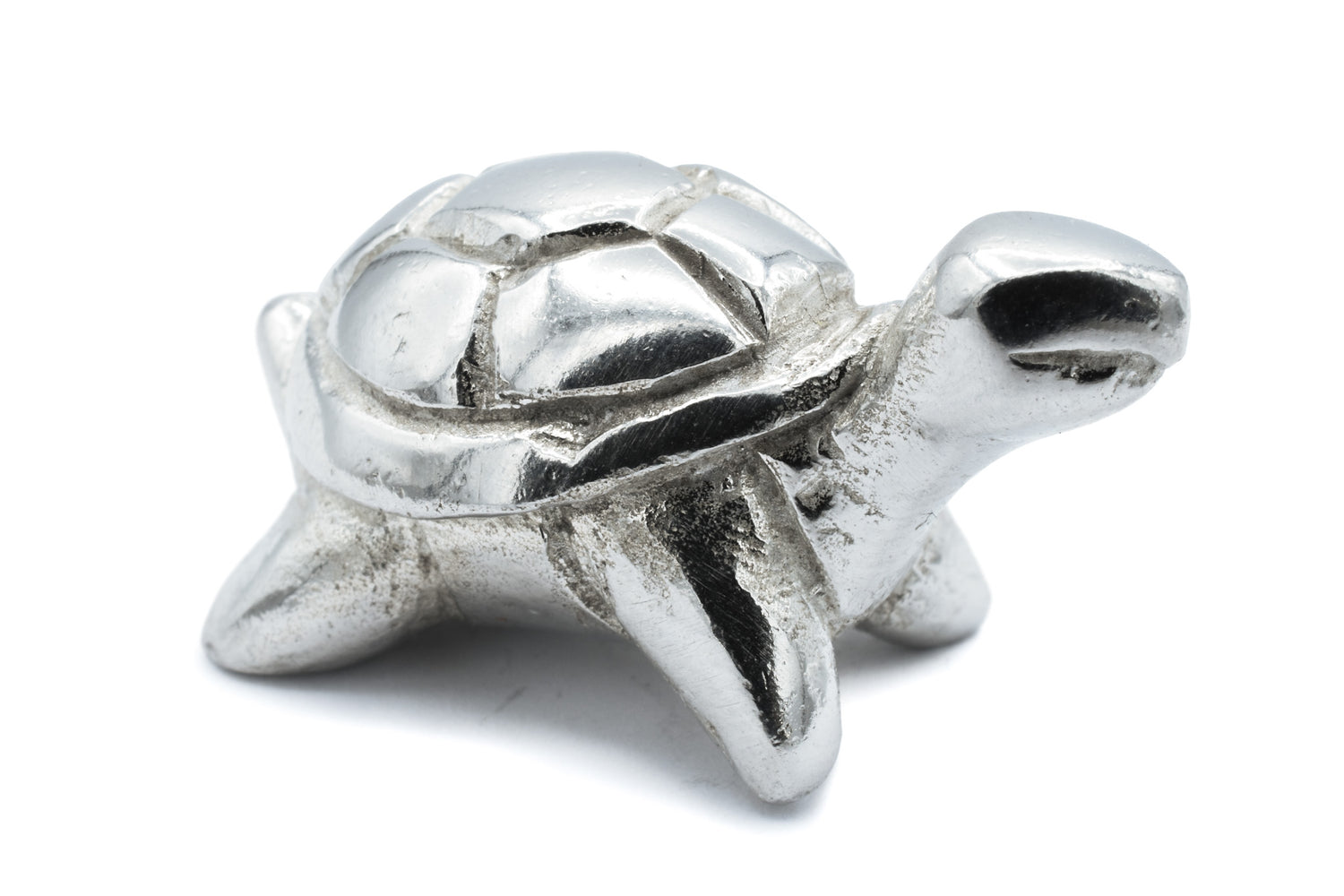 We Made a Family - Extra Figures: Mother to be, Mother with baby, pets